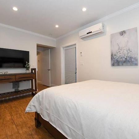 4Br Home, Hot Tub, Near Beach & Wilton Manors 포트 로더데일 외부 사진