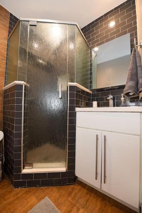 4Br Home, Hot Tub, Near Beach & Wilton Manors 포트 로더데일 외부 사진
