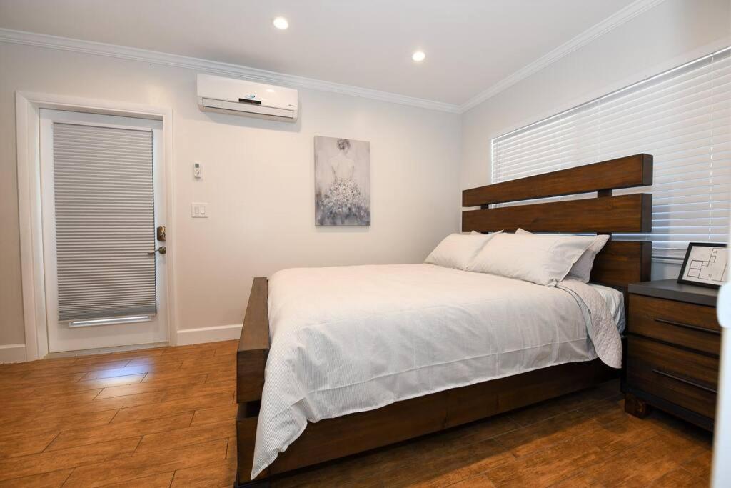 4Br Home, Hot Tub, Near Beach & Wilton Manors 포트 로더데일 외부 사진