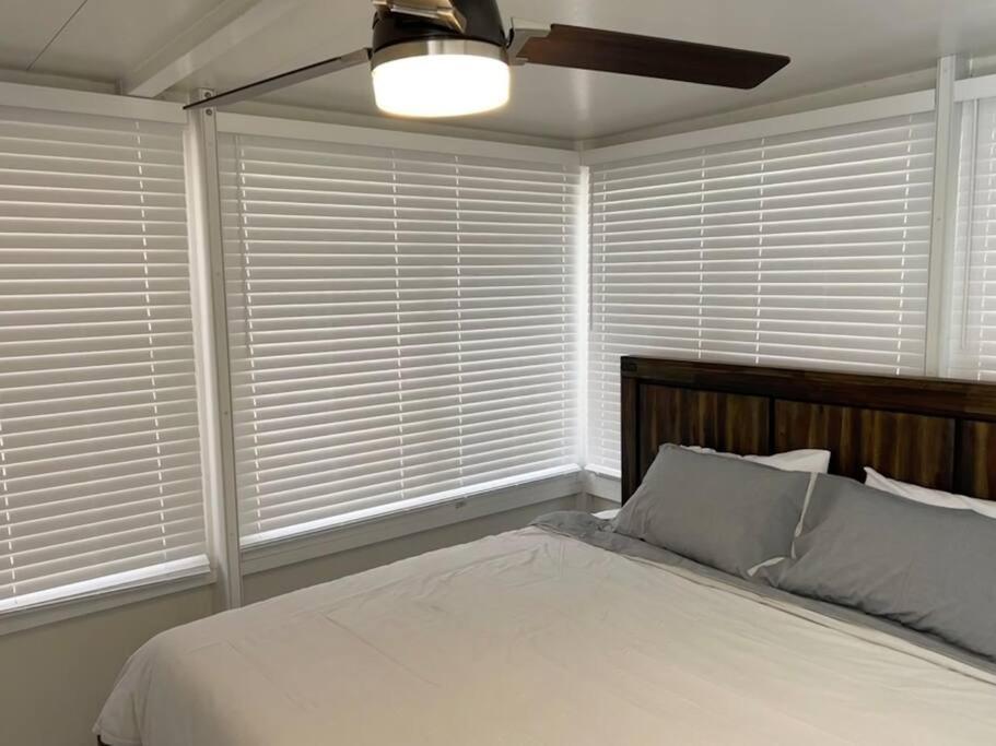 4Br Home, Hot Tub, Near Beach & Wilton Manors 포트 로더데일 외부 사진