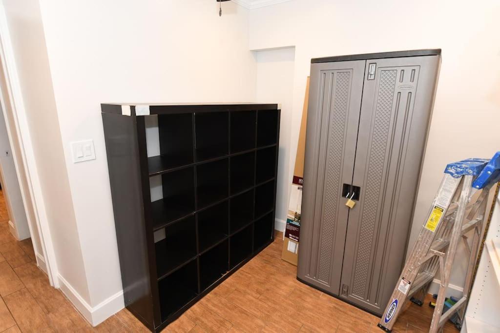 4Br Home, Hot Tub, Near Beach & Wilton Manors 포트 로더데일 외부 사진