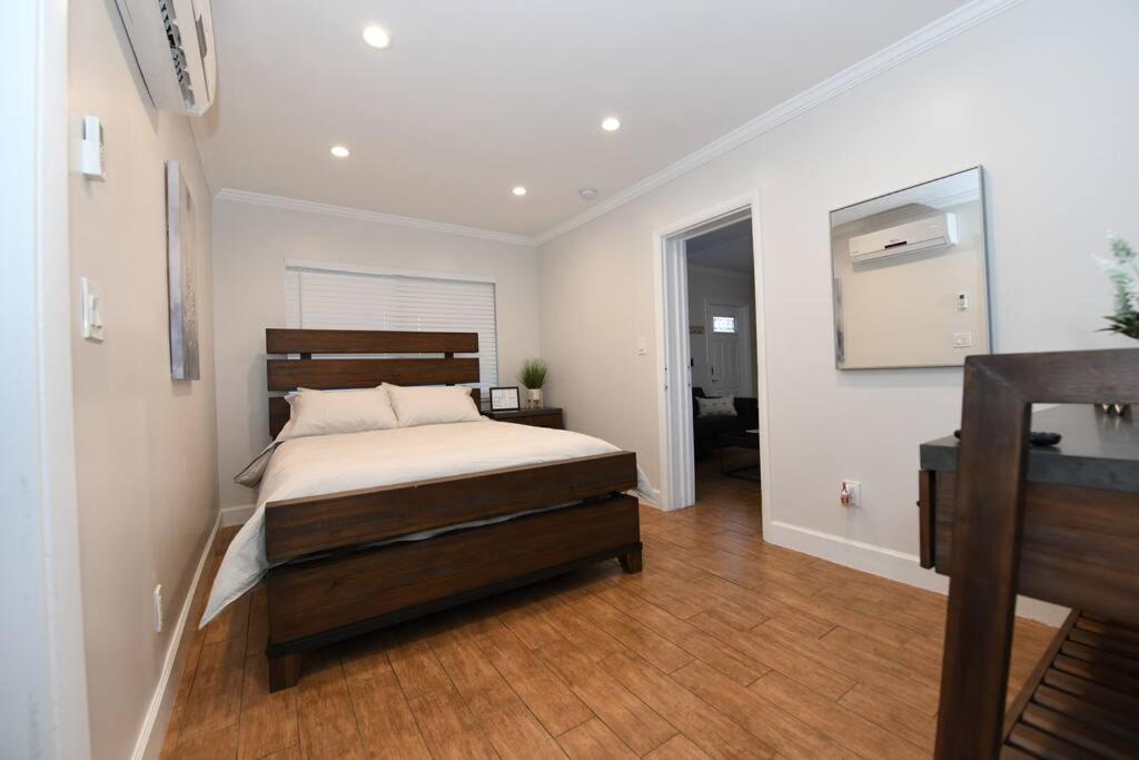 4Br Home, Hot Tub, Near Beach & Wilton Manors 포트 로더데일 외부 사진