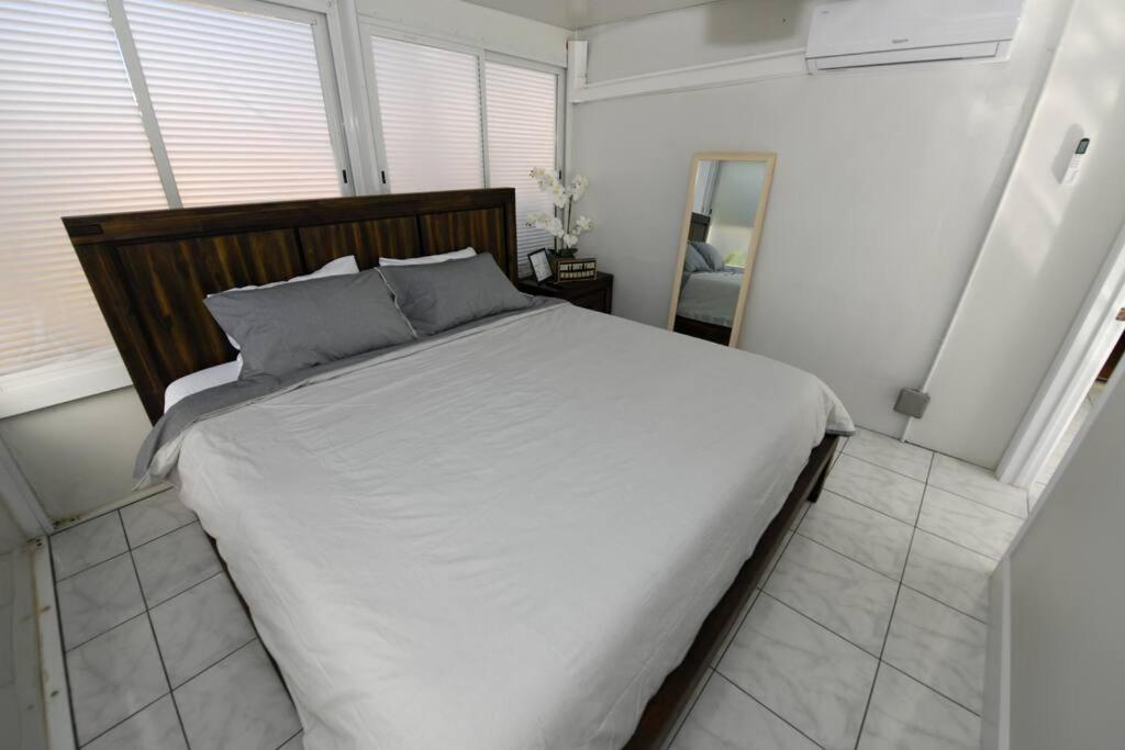 4Br Home, Hot Tub, Near Beach & Wilton Manors 포트 로더데일 외부 사진